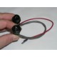 Assy, GSI/Raven Adapter Cable